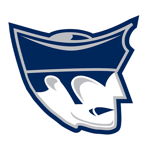 Marietta Pioneers 2 image 47