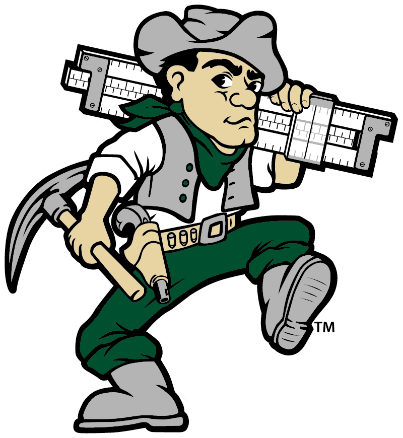 Missouri S&T Miners 2 image 48