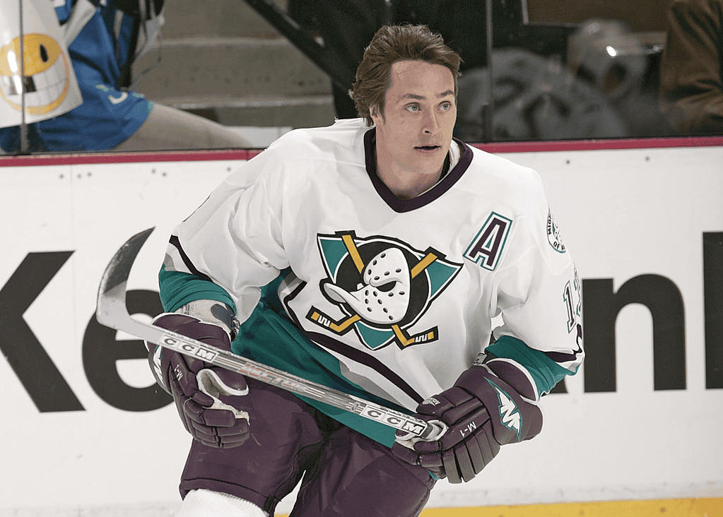 Washington Capitals vs Anaheim Ducks Picks and Predictions January 14th 2025 2 image 71