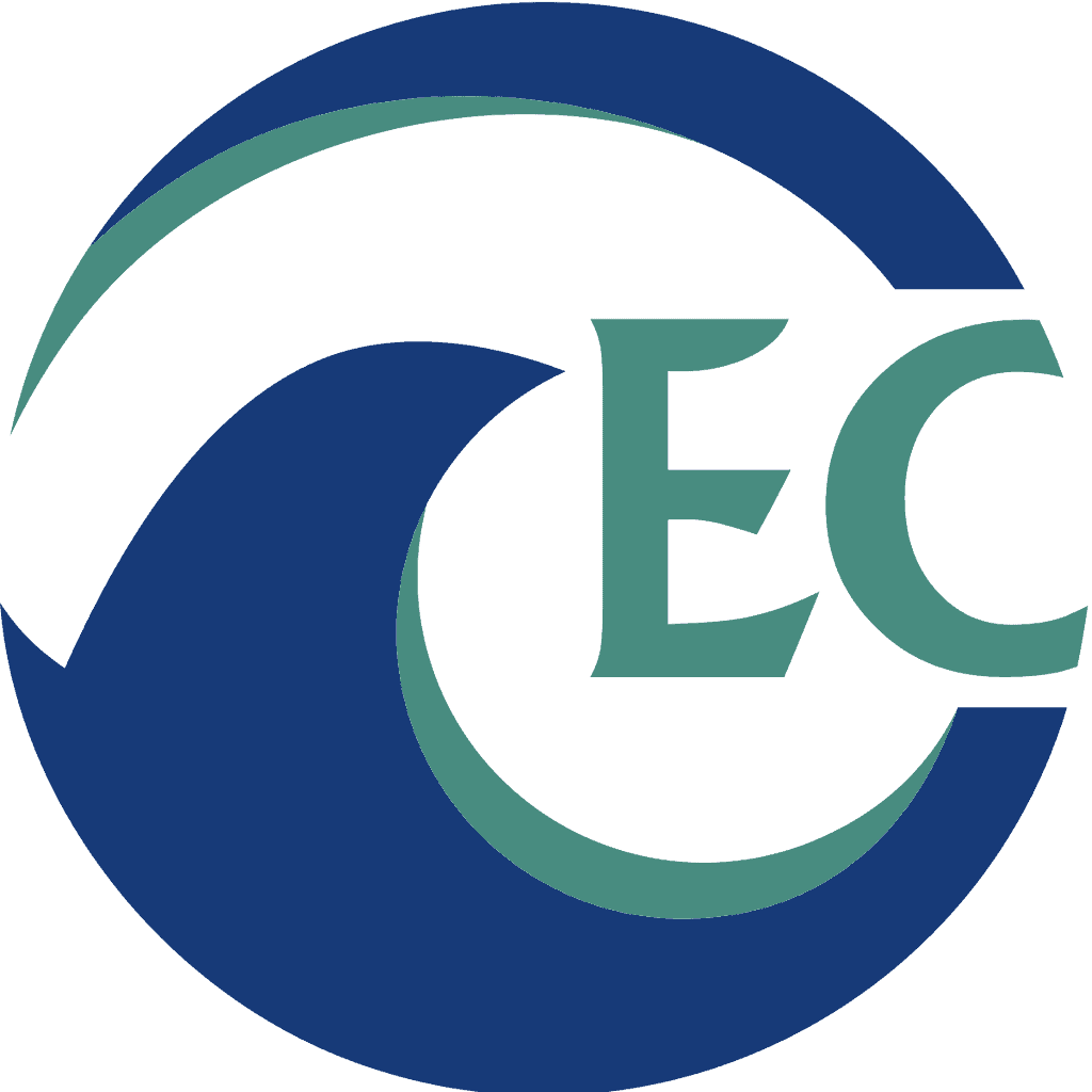 Eckerd College Tritons 2 image 8