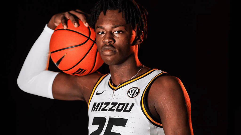 Florida Gators vs Missouri Tigers Picks and Predictions January 14th 2025 2 mark