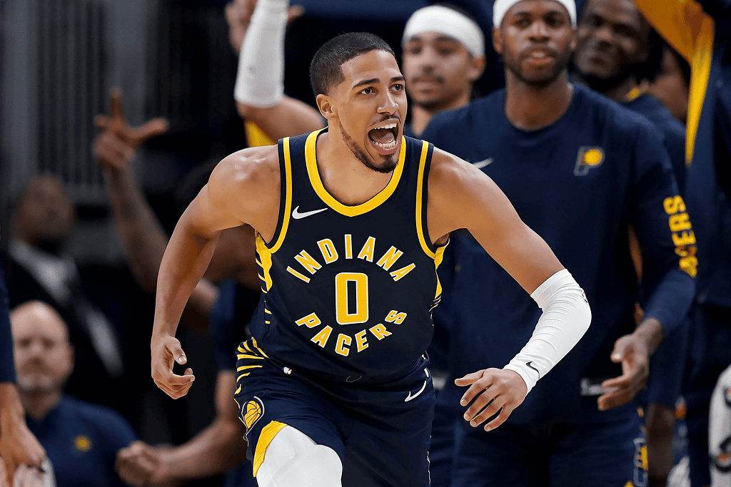 Indiana Pacers vs Cleveland-cavaliers Picks and Predictions January 14th 2025 2 image 84