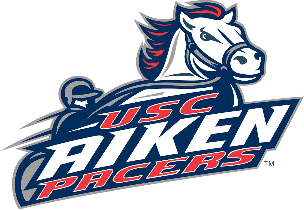 South Carolina Aiken Pacers 2 image 9