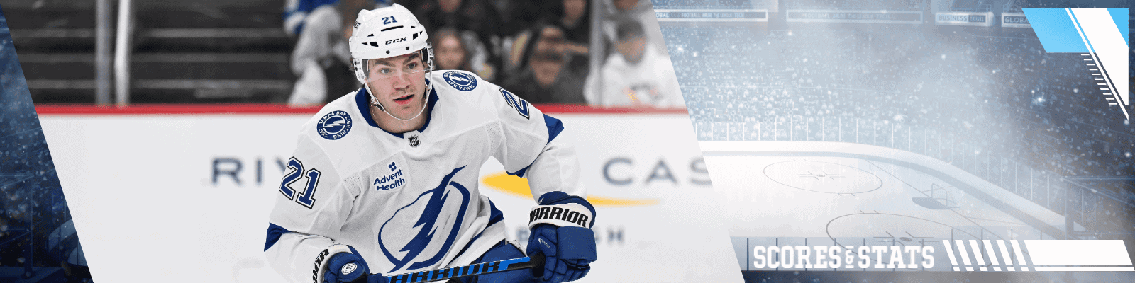 Tampa Bay Lightning vs Anaheim Ducks Picks and Predictions January 16th 2025 3 lightning
