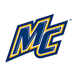 Merrimack Warriors
