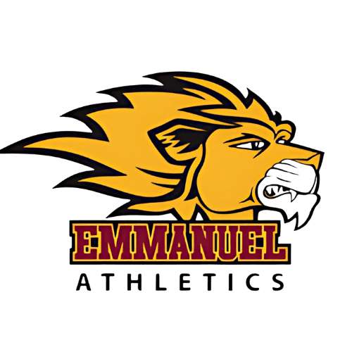 logo 21