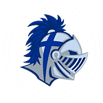 Southern Wesleyan Warriors