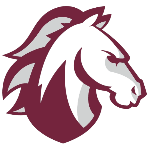 logo 23