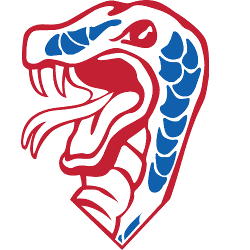 Florida Southern 2 logo 25