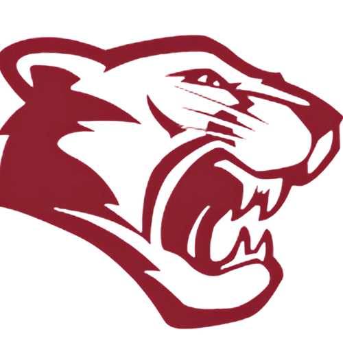 Schreiner Mountaineers 2 logo 27