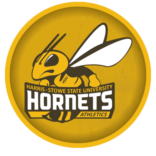 Harris Stowe 1 logo 41
