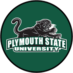 Plymouth st Panthers