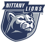 Penn St Brandywine Nittany Lions