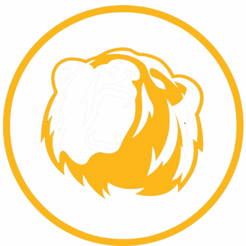 NYIT Bears 2 logo 59
