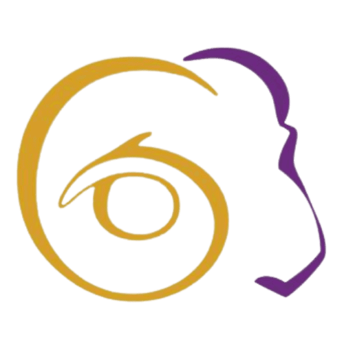 Ohio Mid Western College Rams 2 logo 61