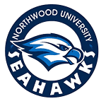 Northwood Seahawks