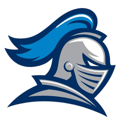 Northwood Knights 2 logo 69