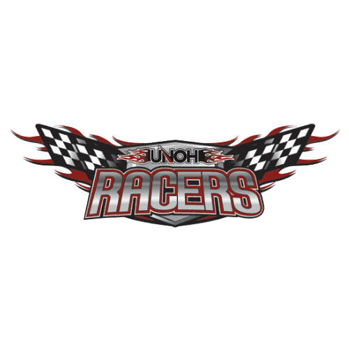 Northwestern Ohio Racers 2 logo 70