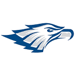 Lambuth Eagles