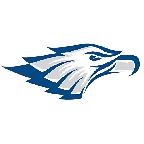 Lambuth Eagles 1 logo 73