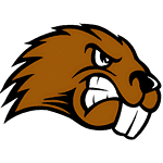 Maine Farmington Beavers