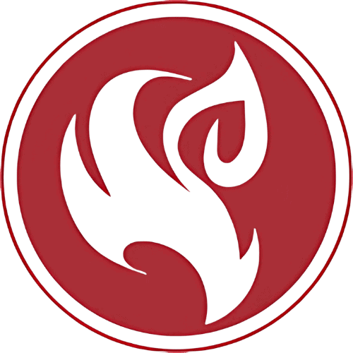 New Hope Christian College 2 logo 83