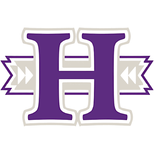 New Mexico Highlands 2 logo 84