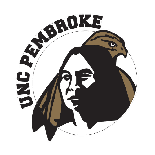 NC Pembroke 2 logo 85