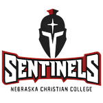 Nebraska Christian Sentinels