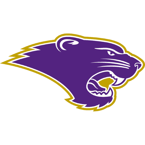 McKendree Bearcats 2 logo 91