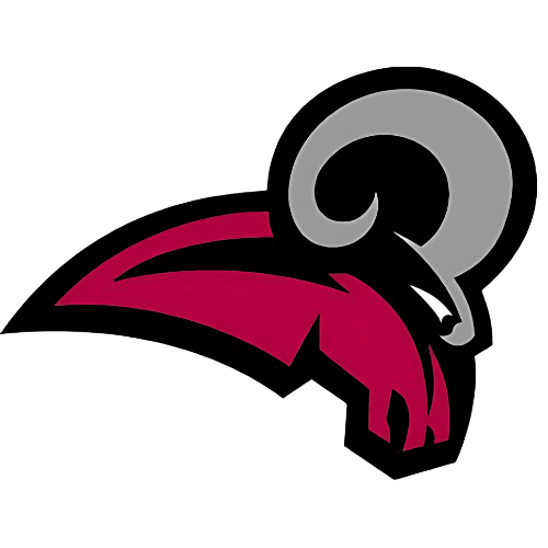 Mobile Rams 2 logo 94