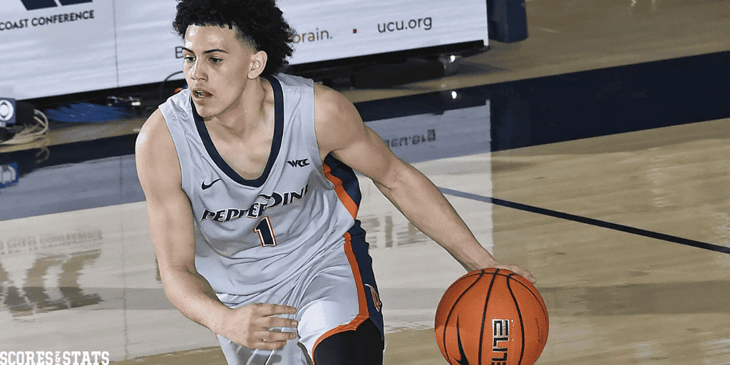 Minnesota Golden Gophers vs Ohio State Buckeyes Picks and Predictions January 6th 2025 3 nba 12