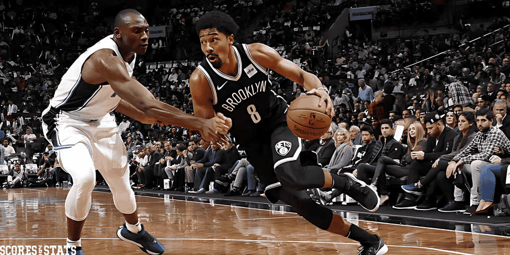 Brooklyn Nets vs Indiana Pacers Picks and Predictions January 6th 2025 2 nba 15