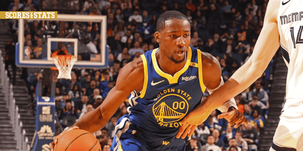 Golden State Warriors vs Miami Heat Picks and Predictions January 7th 2025 2 nba 19