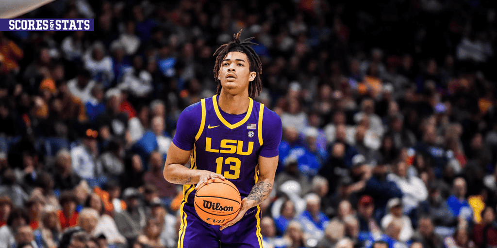 Missouri Tigers vs Lsu Tigers Picks and Predictions January 7th 2025 2 nba 20