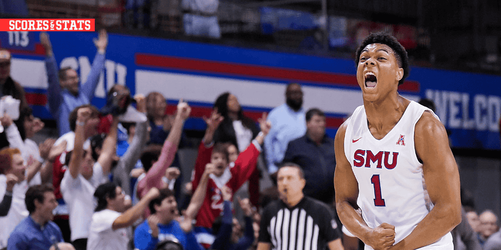 North Carolina Tar Heels vs Smu Mustangs Picks and Predictions January 7th 2025 2 nba 21