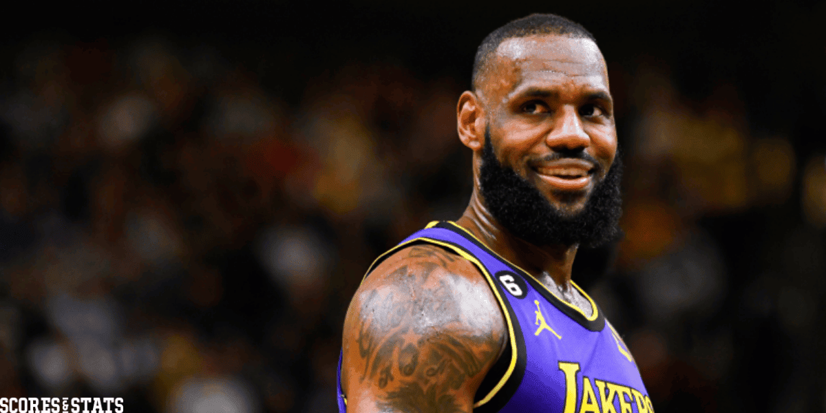 nba nba 4