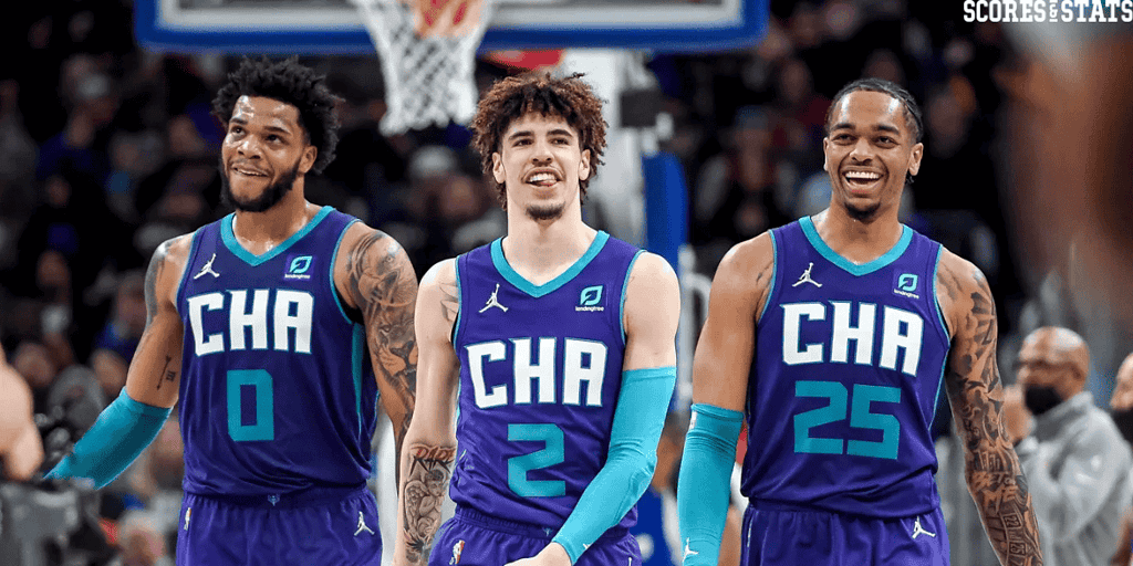 Cleveland-cavaliers vs Charlotte Hornets Picks and Predictions January 5th 2025 2 nba 5