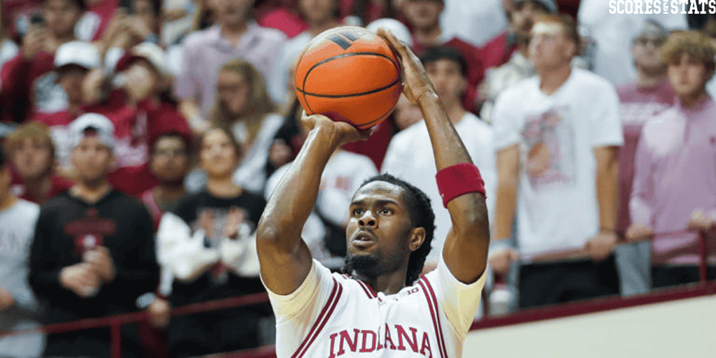 Penn State Lady Lions vs Indiana Hoosiers Picks and Predictions January 5th 2025 2 nba 6