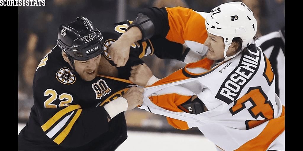 Vegas Golden Knights vs Philadelphia Flyers Picks and Predictions January 2nd 2025 2 nhl philadelphia