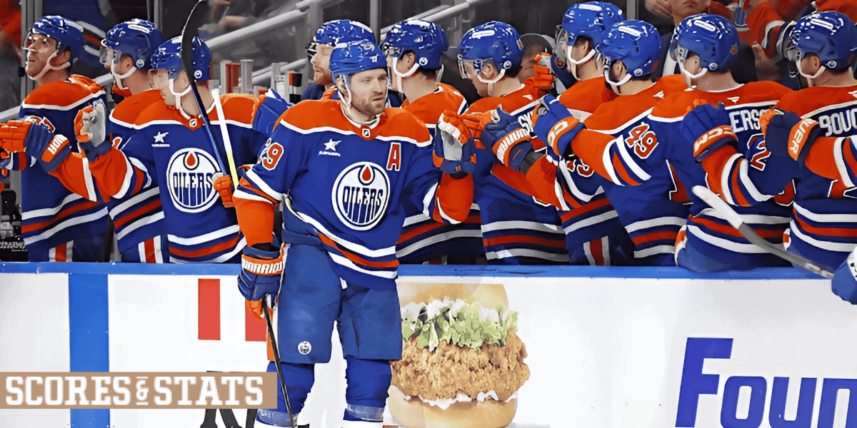 nhl nhl 24