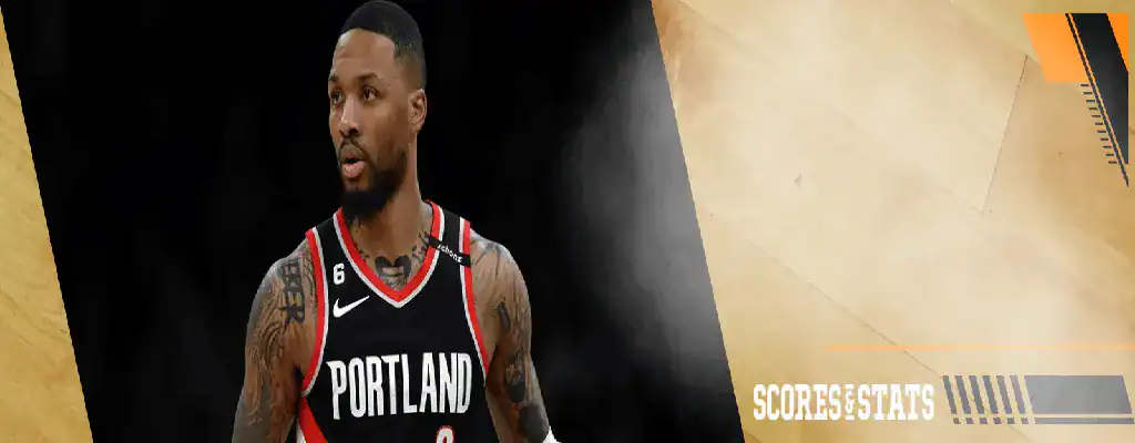 Portland Trail Blazers vs La Clippers Picks and Predictions January 16th 2025 3 Portland Trail Blazers player focused during game, captured with dramatic background