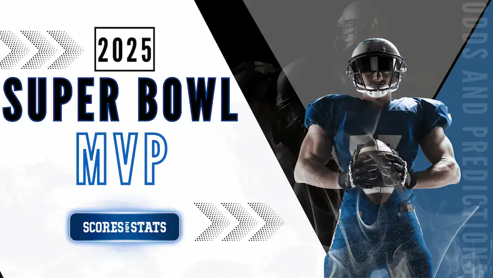 super bowl mvp cover picture