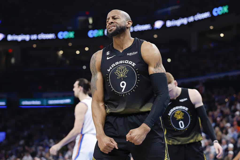 Golden State Warriors vs Dallas Mavericks