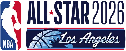 NBA All-Star Weekend Odds