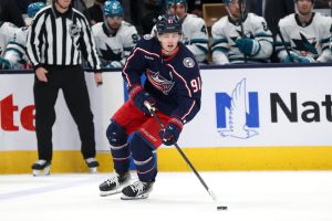25204383 Logo