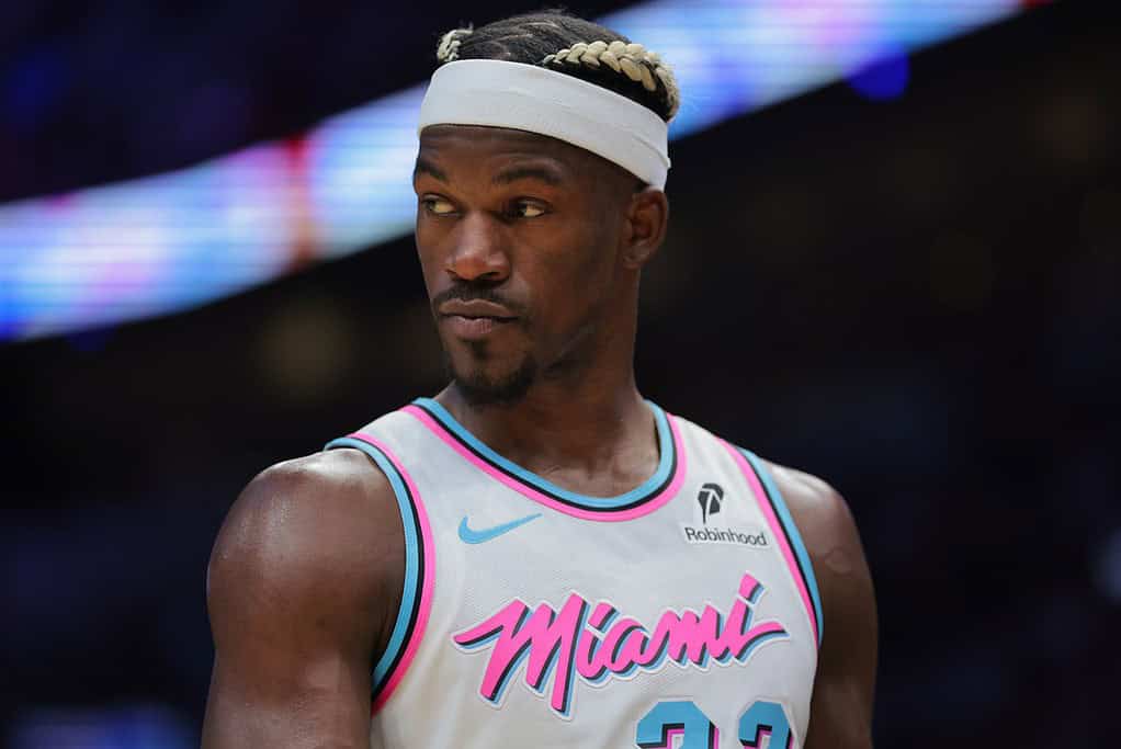 Chicago Bulls vs Golden State Warriors Picks and Predictions February 8th 2025