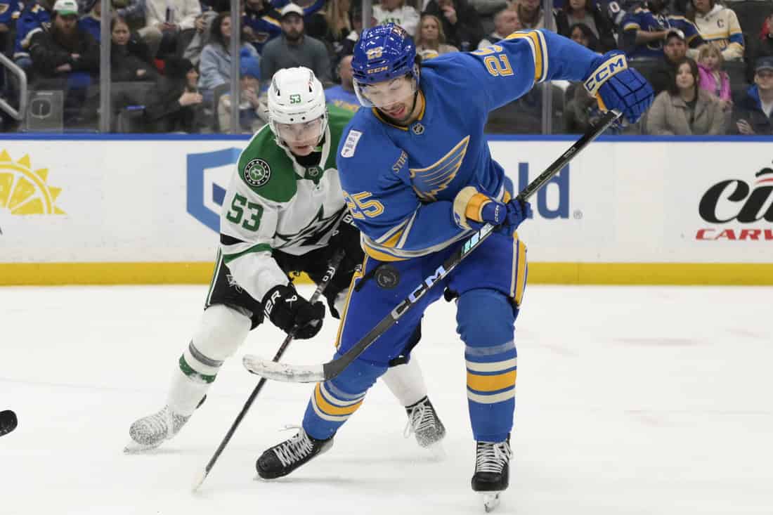 NHL 7 25270281 Logo