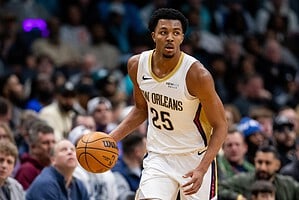 Denver Nuggets vs New Orleans Pelicans Picks and Predictions February 5th 2025