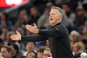 Utah Jazz vs Golden State Warriors Picks and Predictions February 5th 2025
